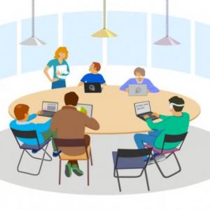 Asamblea