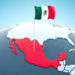 Relaciones de México con otros países  