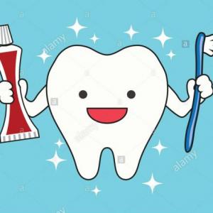 Dental Words