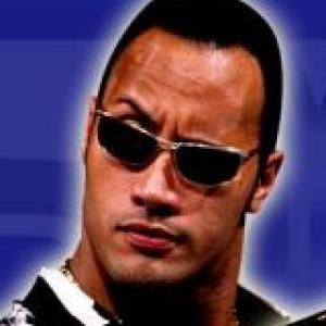 STONE COLD