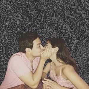 Viaje por nuestra relación