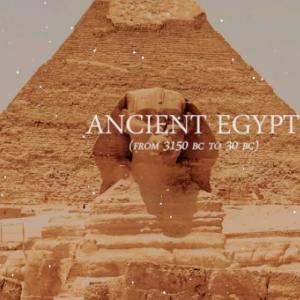 Egipto