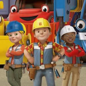 Herramientas de construcción