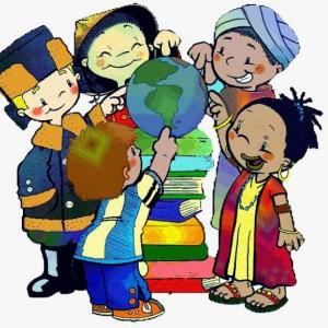 integración de saberes e idiomas