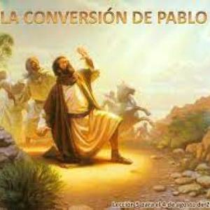 Día 2
