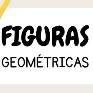 Juego de la Oca 