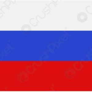 rusia 