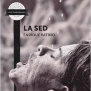 La sed - Enrique Patiño