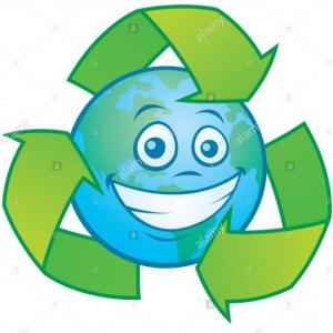 Reciclaje 