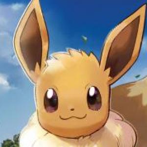 Pokemon quizes para todos!