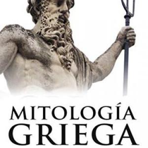 Trivia-Mitología Griega (Troya)