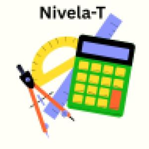 Oca Algebraica