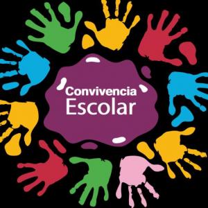 Convivencia escolar
