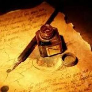 Preguntas del nivel literario