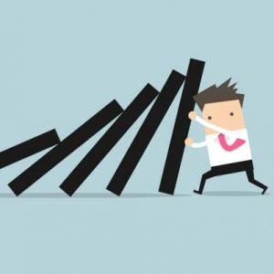 Aprendamos de Resiliencia