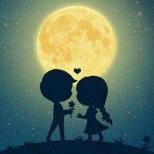 Escape del amor