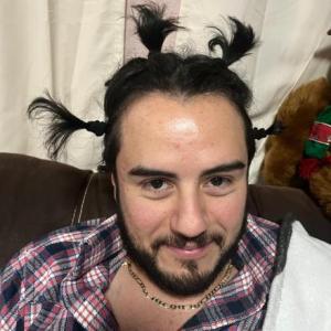 DEDOTES