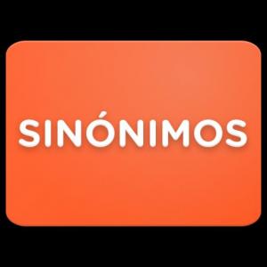 Portada del juego Memorama de Sinónimos – Idiomas