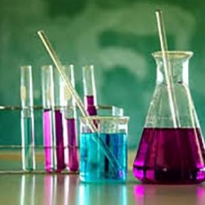 Trivia de Físico Química