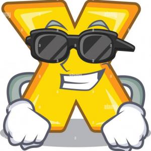 ¡Vamos a multiplicar! 