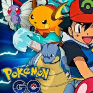 ¿Conoces bien a los pokemon?