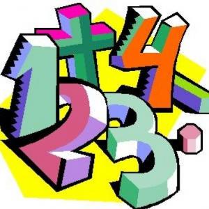 Imagen de portada del videojuego educativo: 2DO GRADO ¡CÁLCULOS MENTALES!, de la temática Matemáticas