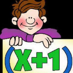 Juego de las Fracciones