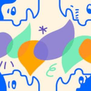 Teorias de la Comunicacion Intercultural