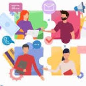 Teorias de la Comunicacion Intercultural