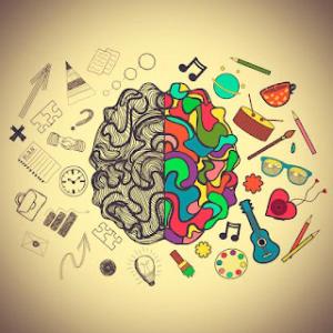 Psicologia