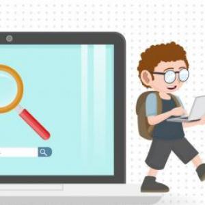Aprendiendo y explorando