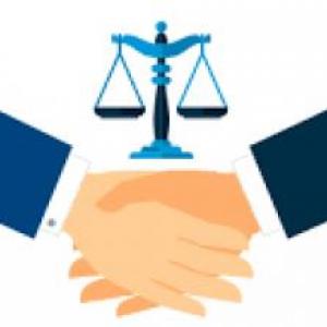 Defensa Fiscal Unidad 1: Principios Constitucionales, derechos humanos y medios de defensa