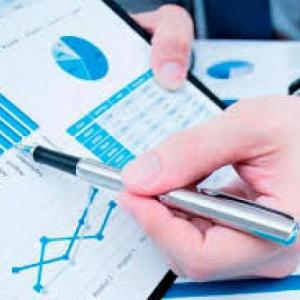 Defensa Fiscal Juego Multinivel 
