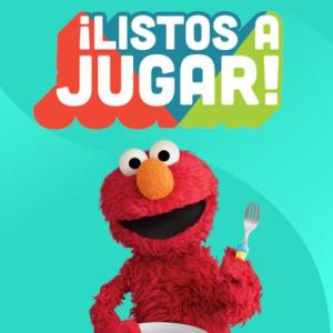 Taller de seminario