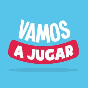 Memoria