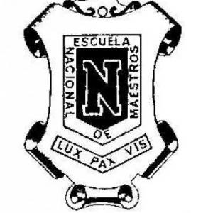 Materia del profesor