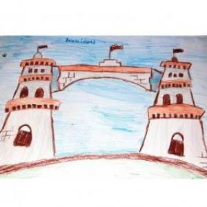 Feliz cumple Córdoba
