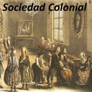 Relaciona