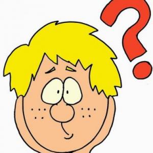 ¿Dónde está el objeto?