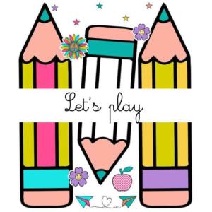 Short answers - Verb to be
