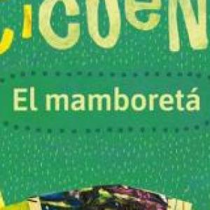 JUEGO DE LA MEMORIA