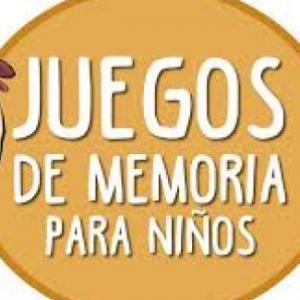 JUEGO DE LA MEMORIA CON ADJETIVOS