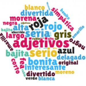 ¿Cómo es?