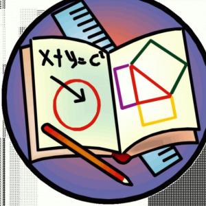 INTRODUCCIÓN AL ALGEBRA