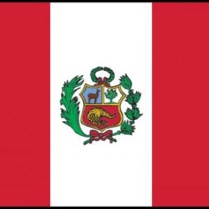 Perú2.0