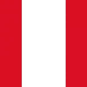 Perú
