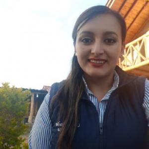 Susy Amay