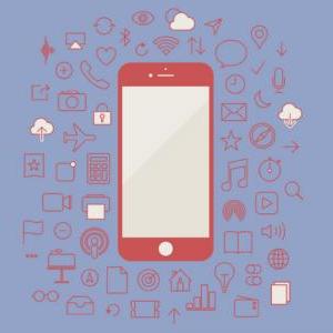 apps