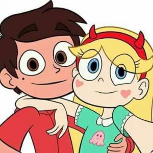 EL JUEGO DE LA OCA DE LA ADOLESCENCIA