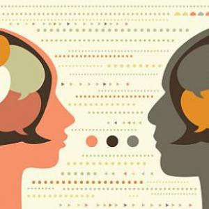 Communicating Interpersonally